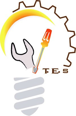 TEK ENGINEERING AND SERVICES Company Logo