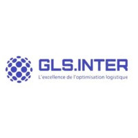 GLS-INTER SARL Company Logo