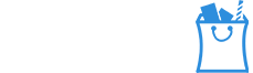 Dolindoo online shop Logo
