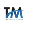 TELSON MARKETING LLC Logo