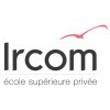 IRCOM Logo