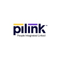 PILINK SAS Logo