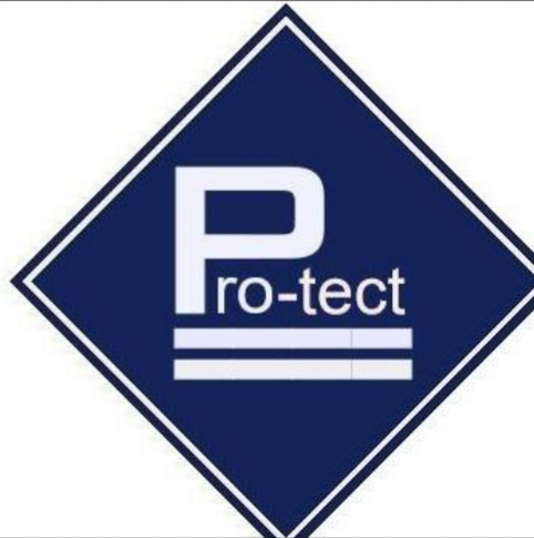 Protect Company Logo