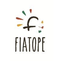 Fiatope Company Logo