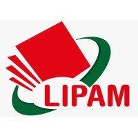 LIBRAIRIE PAPETERIE DES MERVEILLES SARL (LIPAM) Logo