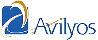 AVILYOS SA Logo