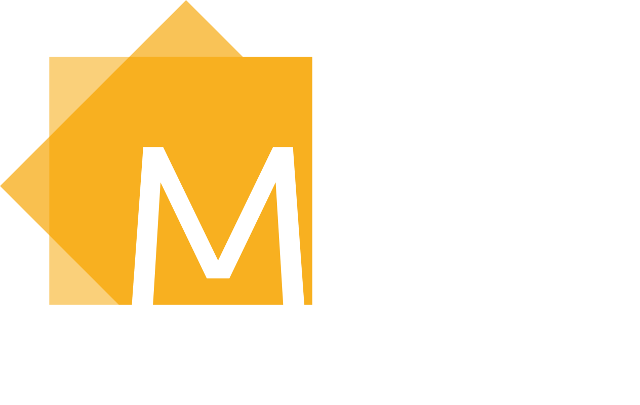 MAKITI GROUP Logo