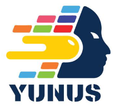 YUNUS SA Logo