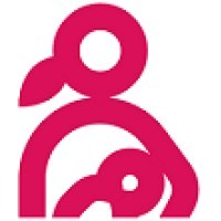 ALLONOUNOU CLEANUP & AGENCY SARL Logo