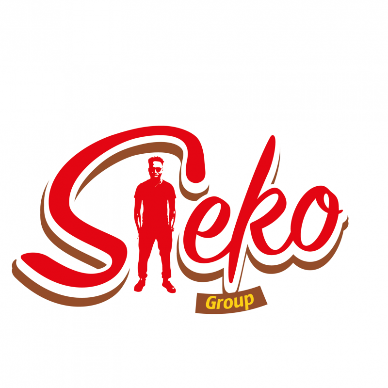 Sieko Delivery Logo