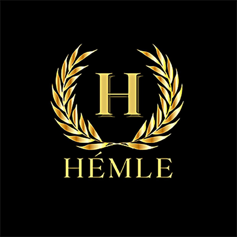 HEMLE CAMEROUN Company Logo