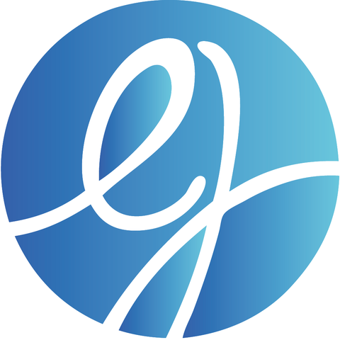 EUREKA GEO Logo