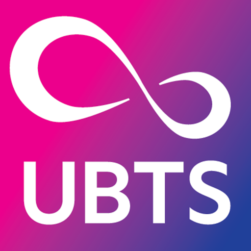 UBTS CAMEROON S.A Logo