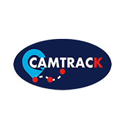 CAMTRACK SAS Logo