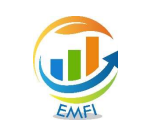 EMENEC FINANCE SARL Logo