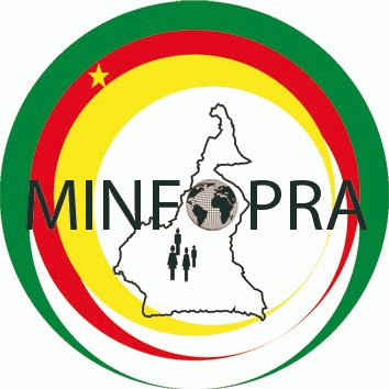MINFOPRA Company Logo