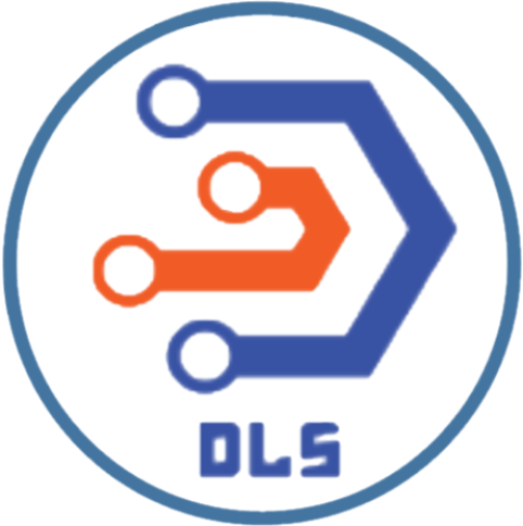 Digi-Life Services Logo