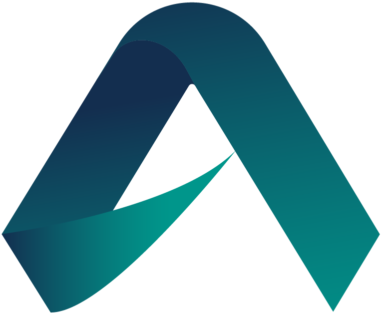 AKIBA Company Logo
