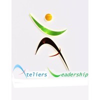 PROGRAMME LEADERSHIP Logo
