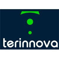 TERINNOVA Logo