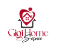 Gigi Home Services Logo