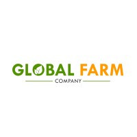 GLOBAL FARM COMPANY (GFC SA) Logo