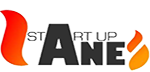 STARTUP-ANE Logo