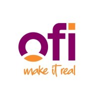 OLAM FOOD INGREDIENTS (OFI CAMEROON) Logo