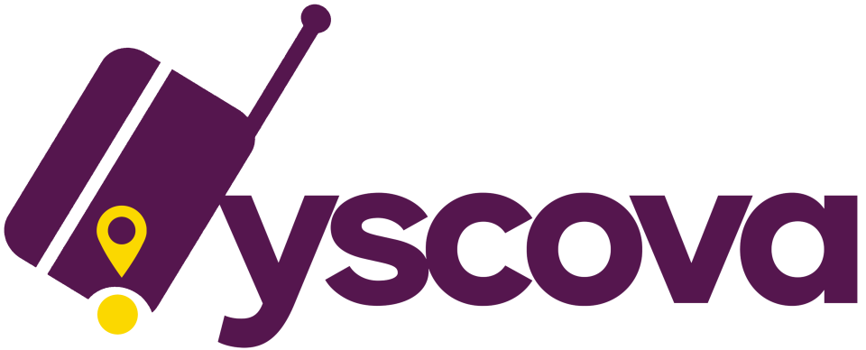 DYSCOVA Logo