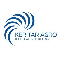 KÉR TÀR AGRO Logo