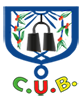 COMMUNAUTÉ URBAINE DE BAFOUSSAM (CUB) Logo