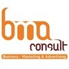BMA CONSULT SARL Company Logo