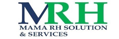MAMA Logo