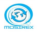 MOSIREX SARL Company Logo