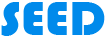 SEED Company Logo