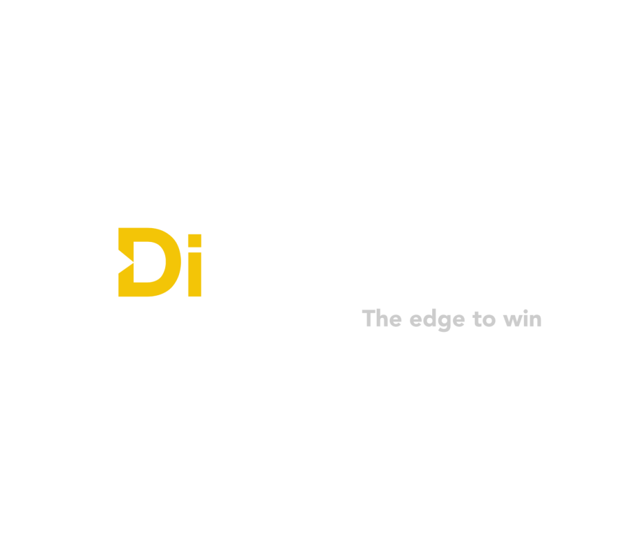 DiDreams Logo