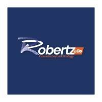 ROBERTZ & Co Logo