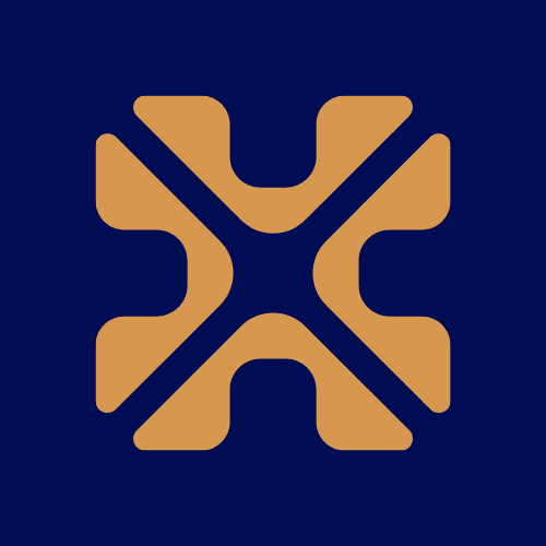 INSTITUT DE TECHNOLOGIE LACROIX Logo