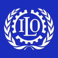 Organisation internationale du Travail (OIT) Company Logo