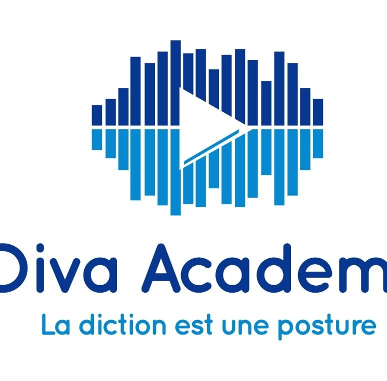 Diva Academy Company Logo