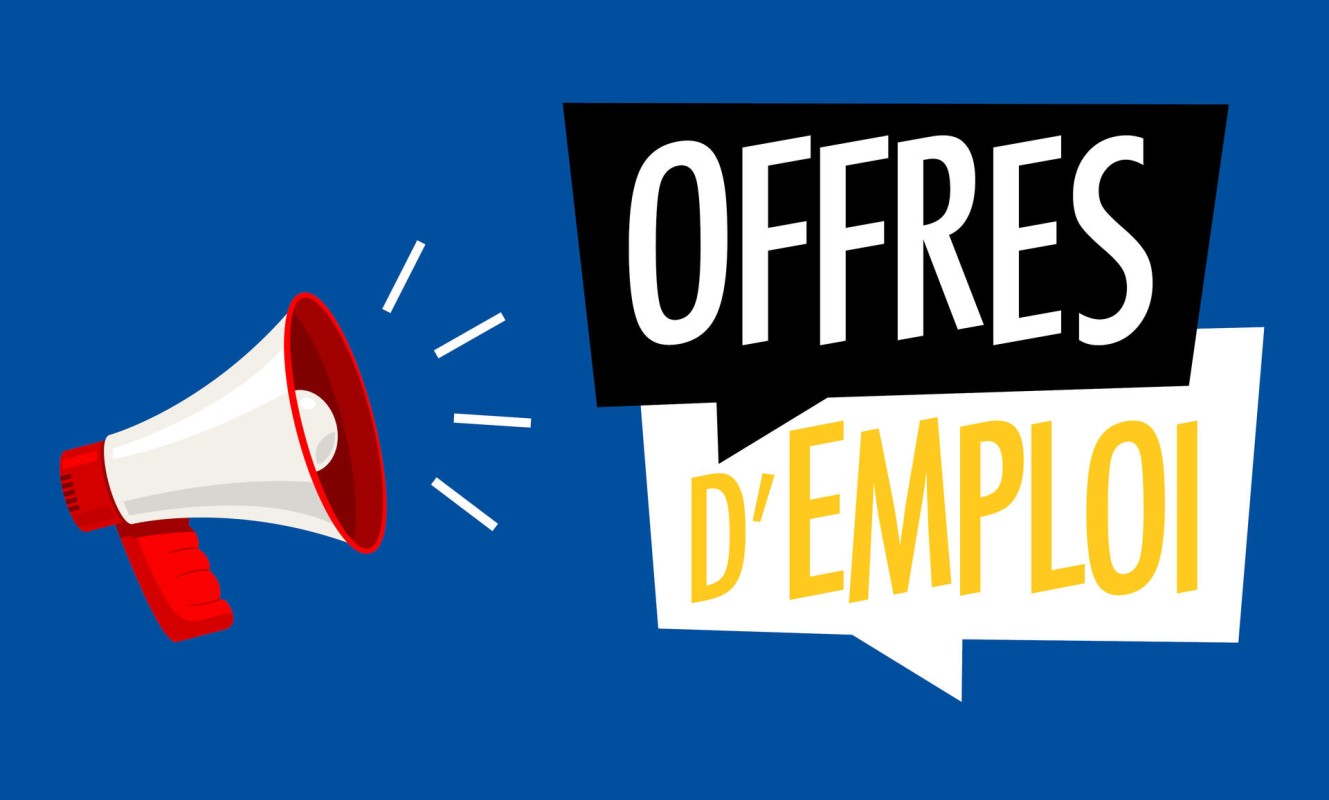 Dibiye Logo
