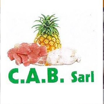 COMPLEXE AVICOLE DE BEKOKO SARL (CAB SARL) Company Logo