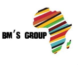 BM'S GROUP Logo