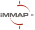 iMMAP Logo