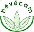 HEVECAM S.A. Logo
