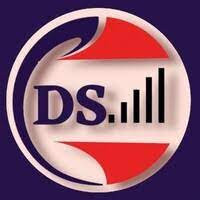 SMART DISTRIBUTION CONNECT Company Logo