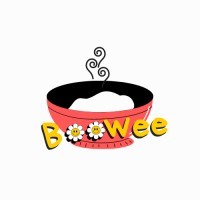 BooWee Logo