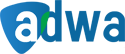 ADWA SARL Logo