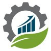 GreenTec Company Builder Logo