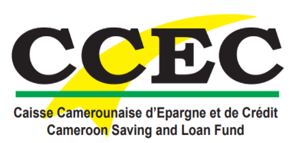 CCEC-SA Logo